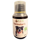 Darmvital 1 - 100ml